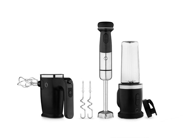 Cordless power+ set von ONYX COOKWARE - KITCHEN TOOLS