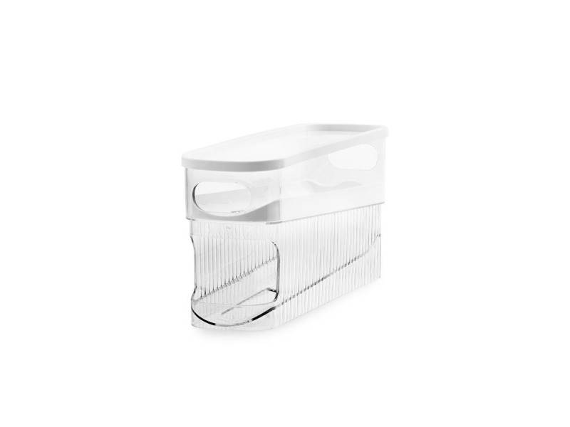 Onyx Cookware Eiertablett von Onyx Cookware