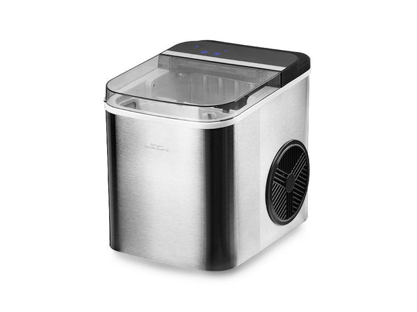 Eiswürfelmaschine von ONYX COOKWARE - KITCHEN TOOLS