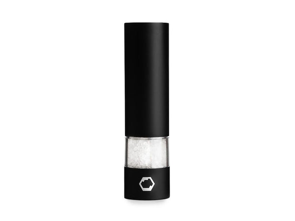 Elektrische mühle - 40ml von ONYX COOKWARE - KITCHEN TOOLS