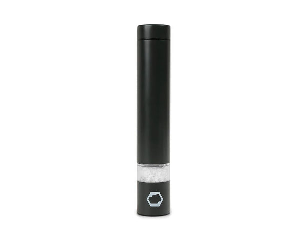 Elektrische mühle - 25ml von ONYX COOKWARE - KITCHEN TOOLS