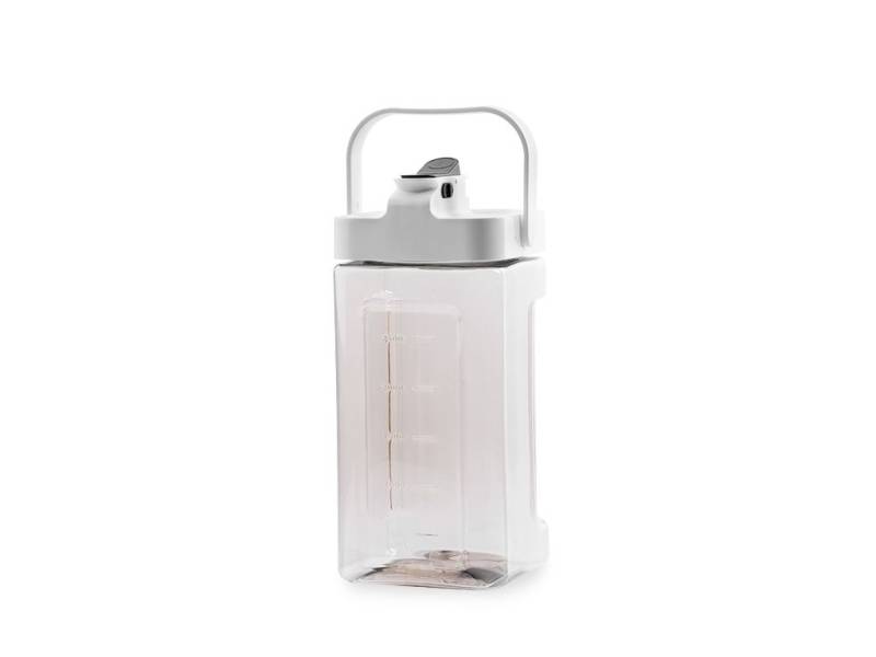 Onyx Cookware Kühlschrank-spenderkanne - 3,5l von Onyx Cookware