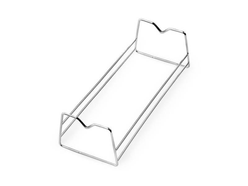 Onyx Cookware Grill-drehspiess-ständer – Gross von Onyx Cookware