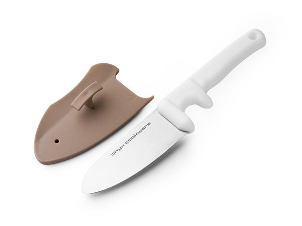 Kid’s chef’s knife von ONYX COOKWARE - KITCHEN TOOLS