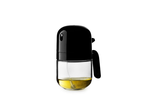 Oil spray – 300ml von ONYX COOKWARE - KITCHEN TOOLS