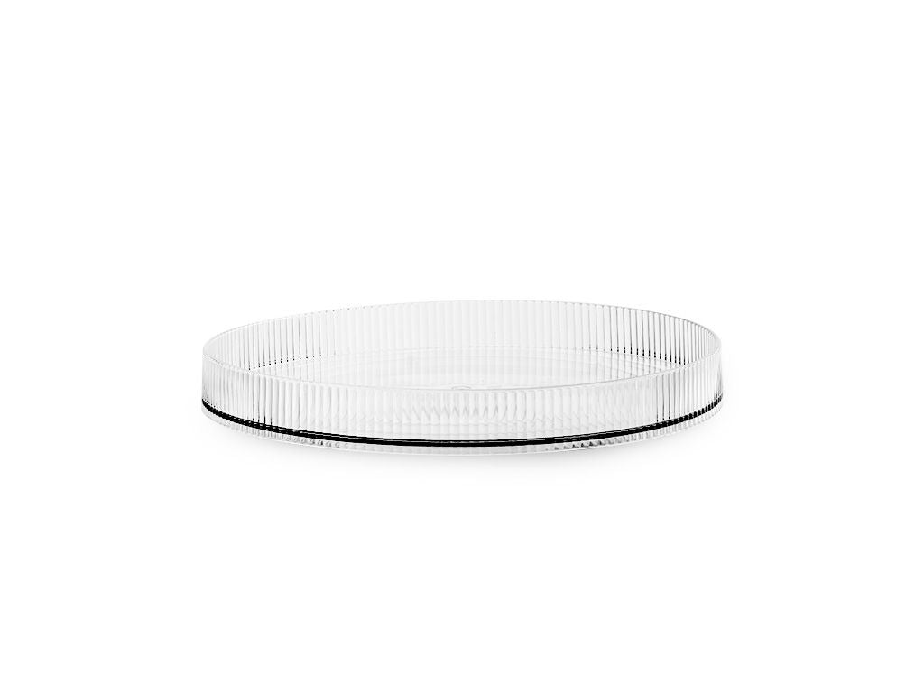 Onyx Cookware Drehteller Onyx Cookware Drehteller von Onyx Cookware