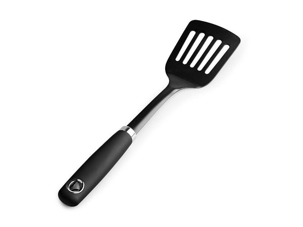 Schlitzspatel von ONYX COOKWARE - KITCHEN TOOLS