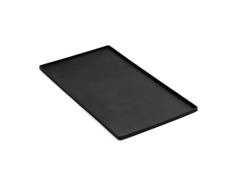 Onyx Cookware Silikonmatte von Onyx Cookware