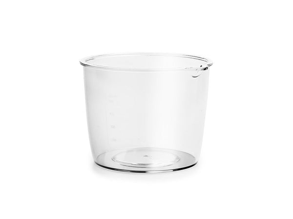 Slow juicer tasse von ONYX COOKWARE - KITCHEN TOOLS