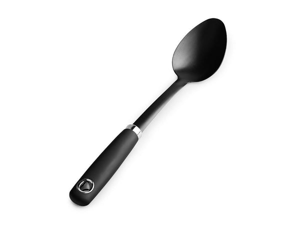 Stabiler löffel von ONYX COOKWARE - KITCHEN TOOLS