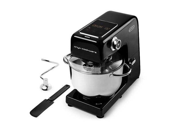 Küchenmaschine 6l von ONYX COOKWARE - KITCHEN TOOLS