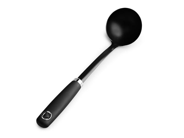 Suppenkelle von ONYX COOKWARE - KITCHEN TOOLS