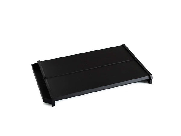 Onyx cookware innovative auftauplatte | onyxcookware von ONYX COOKWARE - KITCHEN TOOLS