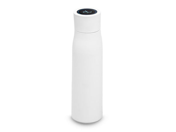 Smart uv thermosflasche Schwarz von ONYX COOKWARE - KITCHEN TOOLS