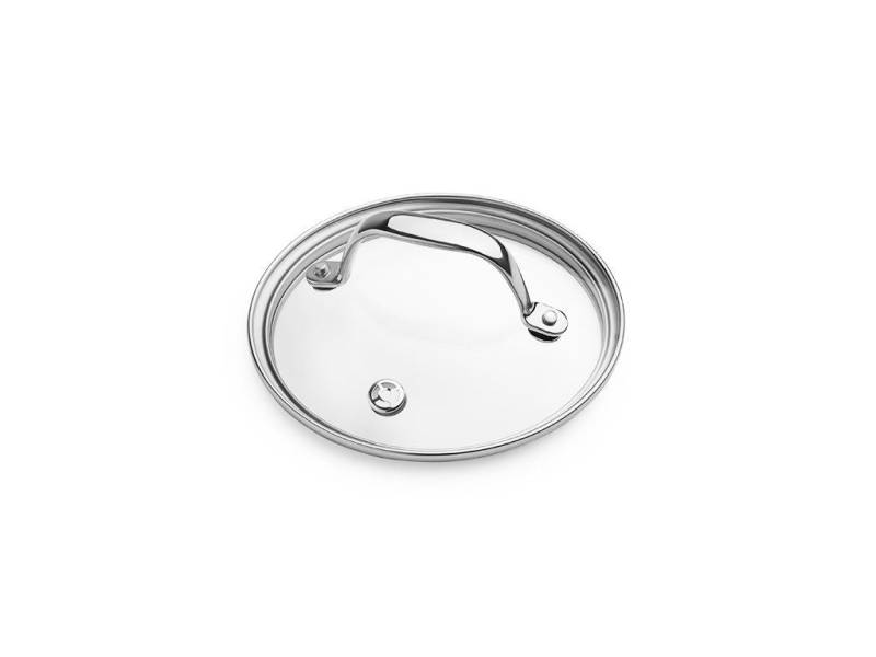 Onyx Cookware Lid-glass-14-sh_fba von Onyx Cookware