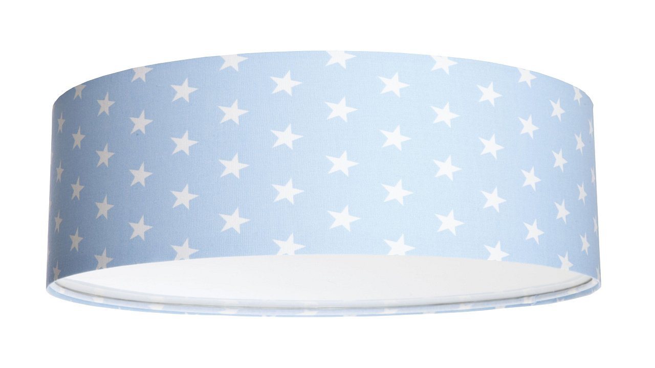 ONZENO Deckenleuchte Plafond Grand Dreamy 1 50x16x16 cm, einzigartiges Design und hochwertige Lampe von ONZENO