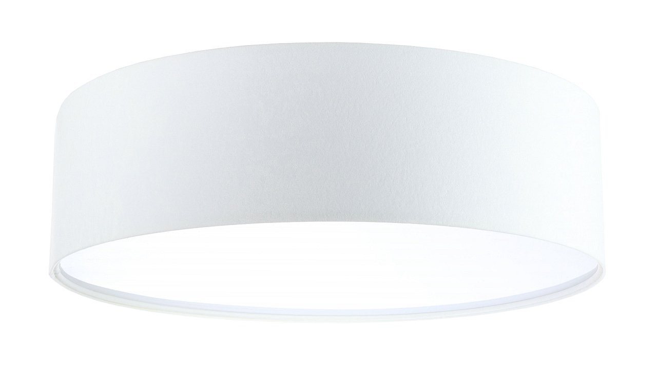 ONZENO Deckenleuchte Plafond Grand Endorsed 1 60x16x16 cm, einzigartiges Design und hochwertige Lampe von ONZENO