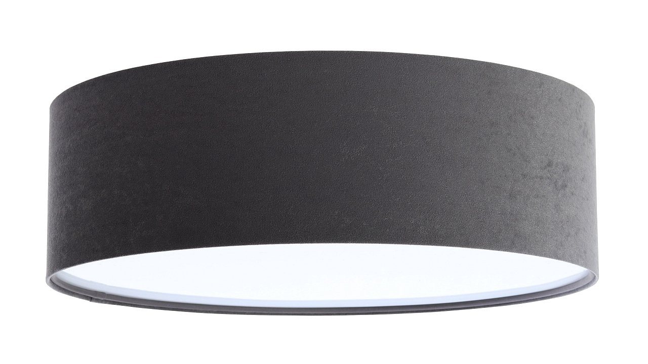 ONZENO Deckenleuchte Plafond Grand Free 1 60x16x16 cm, einzigartiges Design und hochwertige Lampe von ONZENO