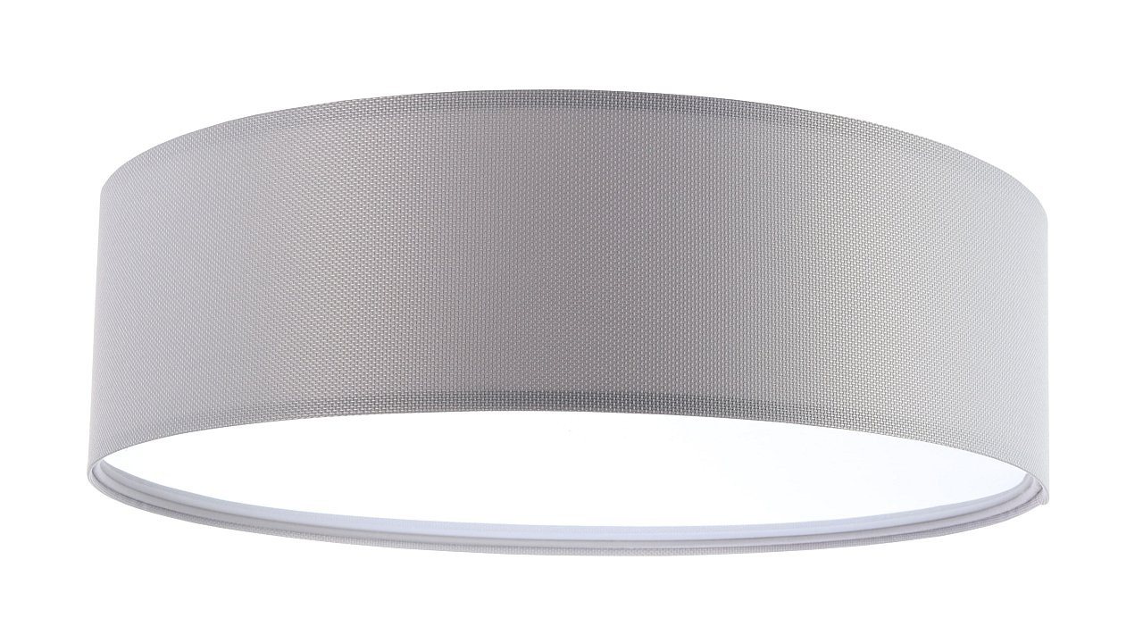 ONZENO Deckenleuchte Plafond Grand Glorious 1 60x16x16 cm, einzigartiges Design und hochwertige Lampe von ONZENO