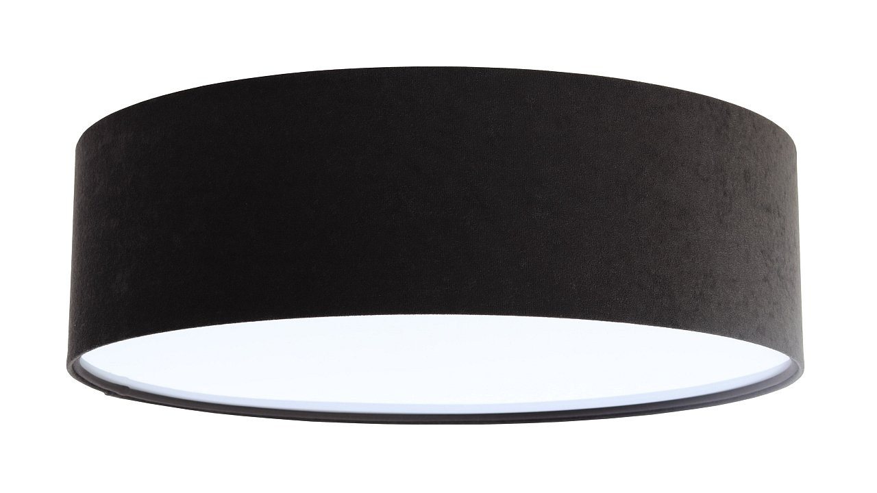 ONZENO Deckenleuchte Plafond Grand Gorgeous 1 60x16x16 cm, einzigartiges Design und hochwertige Lampe von ONZENO