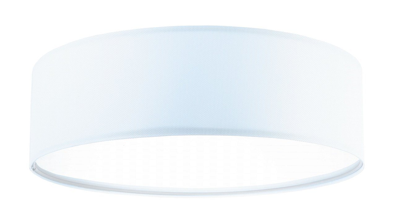 ONZENO Deckenleuchte Plafond Grand Inspiring 1 60x16x16 cm, einzigartiges Design und hochwertige Lampe von ONZENO