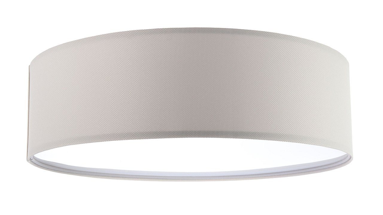 ONZENO Deckenleuchte Plafond Grand Special 1 60x16x16 cm, einzigartiges Design und hochwertige Lampe von ONZENO