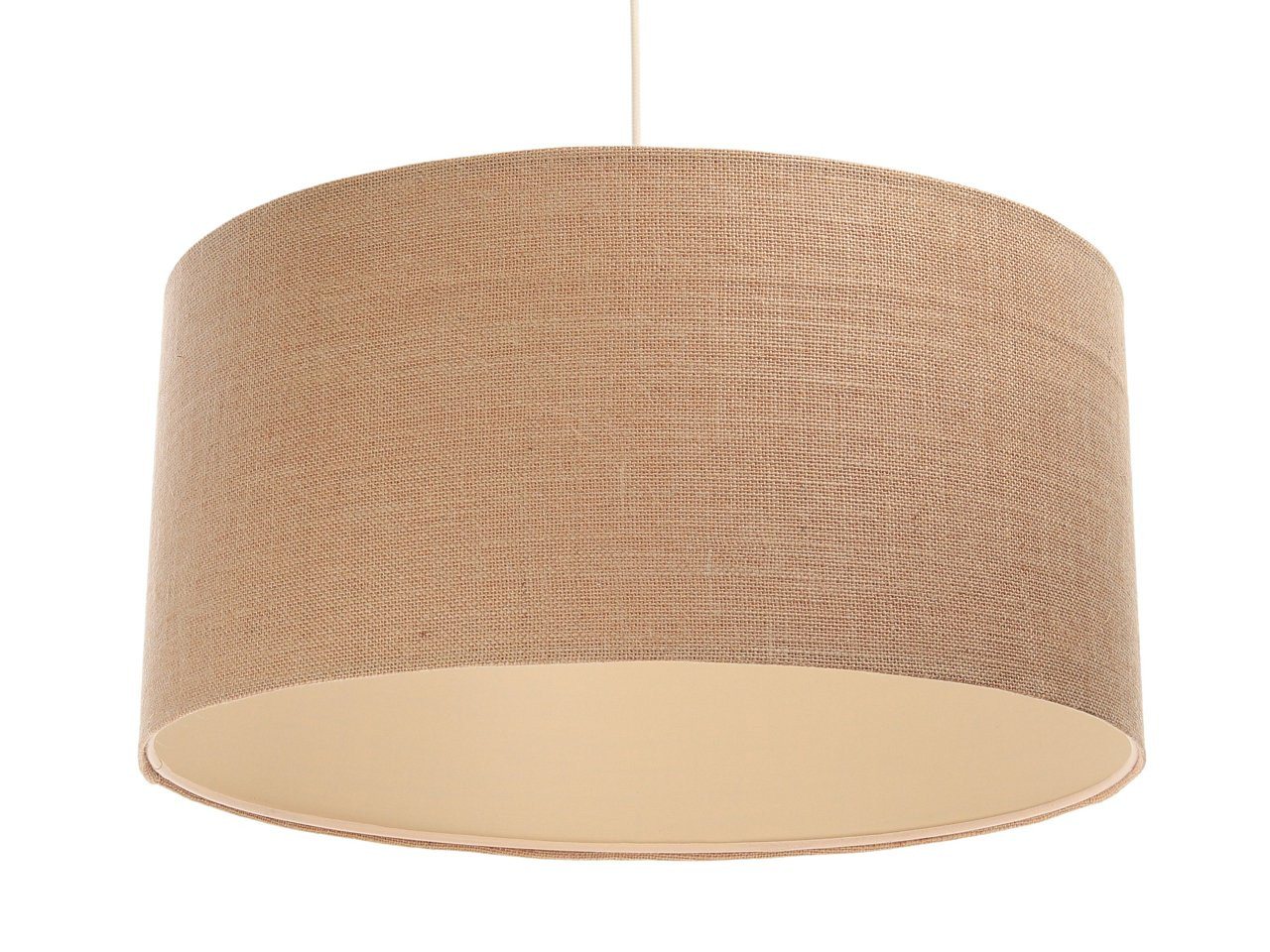 ONZENO Pendelleuchte Boho Artistic Calm 1 30x20x30 cm, einzigartiges Design und hochwertige Lampe ONZENO Pendelleuchte Boho Artistic Calm 1 30x20x30 cm, einzigartiges Design und hochwertige Lampe von ONZENO