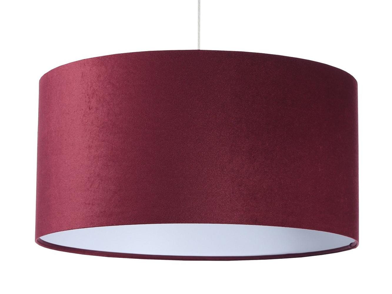 ONZENO Pendelleuchte Classic Graceful Bright 1 30x20x30 cm, einzigartiges Design und hochwertige Lampe ONZENO Pendelleuchte Classic Graceful Bright 1 30x20x30 cm, einzigartiges Design und hochwertige Lampe von ONZENO