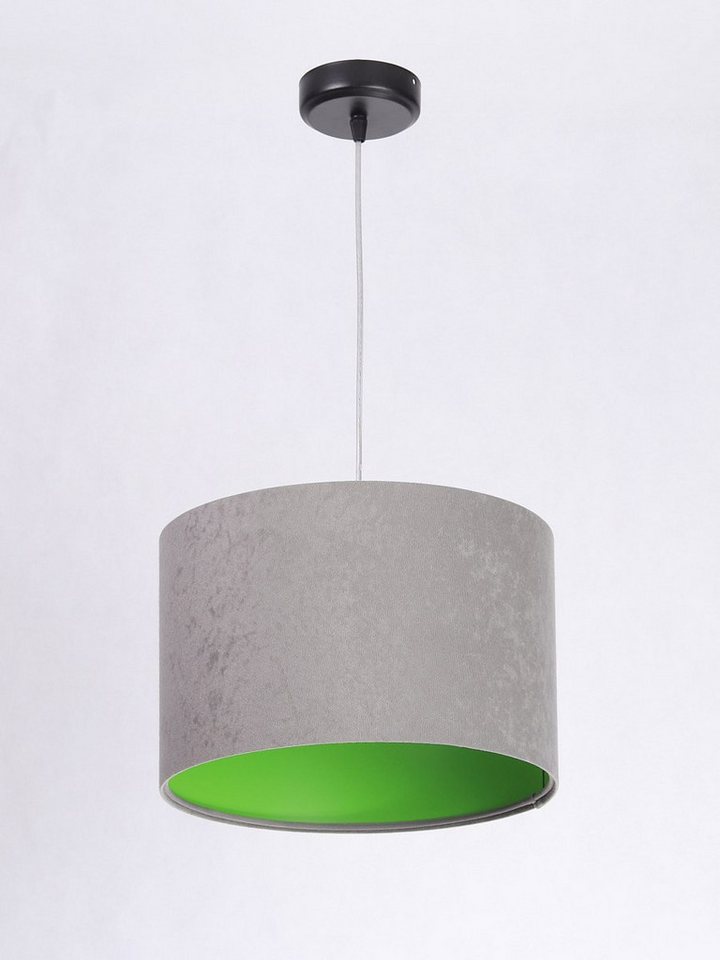 ONZENO Pendelleuchte Classic Graceful Elite 1 30x20x30 cm, einzigartiges Design und hochwertige Lampe ONZENO Pendelleuchte Classic Graceful Elite 1 30x20x30 cm, einzigartiges Design und hochwertige Lampe von ONZENO