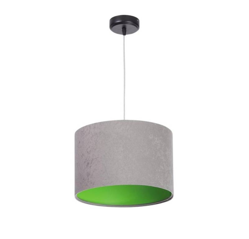 ONZENO Pendelleuchte Classic Graceful Elite 1 30x20x30 cm, einzigartiges Design und hochwertige Lampe ONZENO Pendelleuchte Classic Graceful Elite 1 30x20x30 cm, einzigartiges Design und hochwertige Lampe von ONZENO