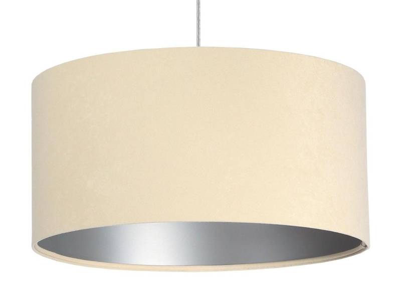 ONZENO Pendelleuchte Classic Graceful Fresh 1 30x20x30 cm, einzigartiges Design und hochwertige Lampe ONZENO Pendelleuchte Classic Graceful Fresh 1 30x20x30 cm, einzigartiges Design und hochwertige Lampe von ONZENO