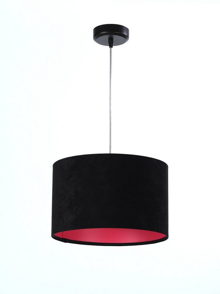 ONZENO Pendelleuchte Classic Graceful Grand 1 30x20x30 cm, einzigartiges Design und hochwertige Lampe ONZENO Pendelleuchte Classic Graceful Grand 1 30x20x30 cm, einzigartiges Design und hochwertige Lampe von ONZENO