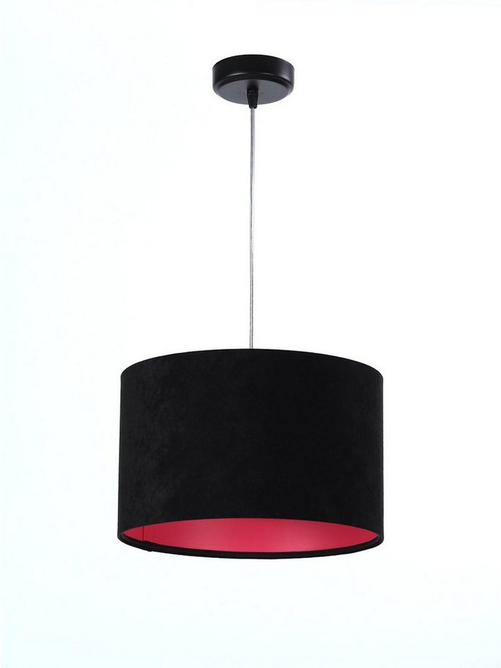 ONZENO Pendelleuchte Classic Graceful Grand 1 30x20x30 cm, einzigartiges Design und hochwertige Lampe ONZENO Pendelleuchte Classic Graceful Grand 1 30x20x30 cm, einzigartiges Design und hochwertige Lampe von ONZENO