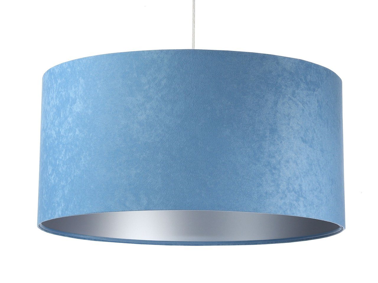 ONZENO Pendelleuchte Classic Graceful Light 1 30x20x20 cm, einzigartiges Design und hochwertige Lampe von ONZENO