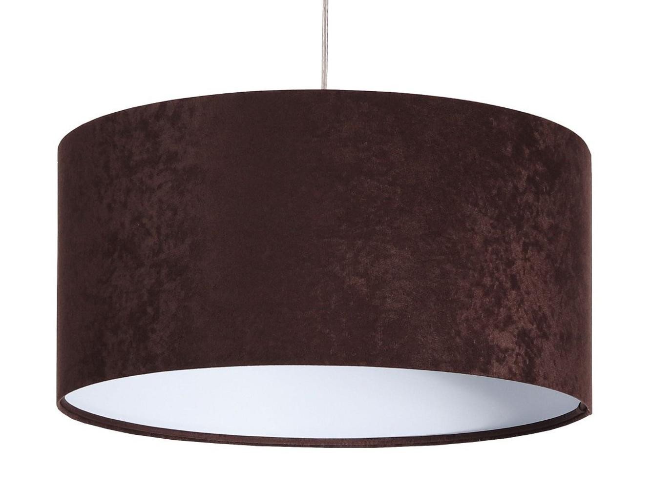 ONZENO Pendelleuchte Classic Graceful Loved 1 30x20x30 cm, einzigartiges Design und hochwertige Lampe ONZENO Pendelleuchte Classic Graceful Loved 1 30x20x30 cm, einzigartiges Design und hochwertige Lampe von ONZENO