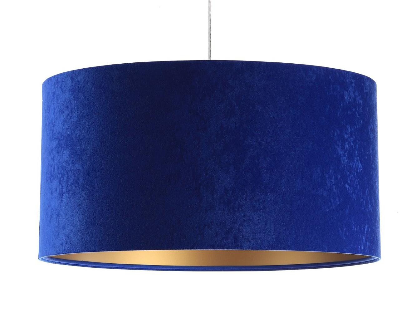 ONZENO Pendelleuchte Classic Graceful Noble 1 30x20x30 cm, einzigartiges Design und hochwertige Lampe ONZENO Pendelleuchte Classic Graceful Noble 1 30x20x30 cm, einzigartiges Design und hochwertige Lampe von ONZENO