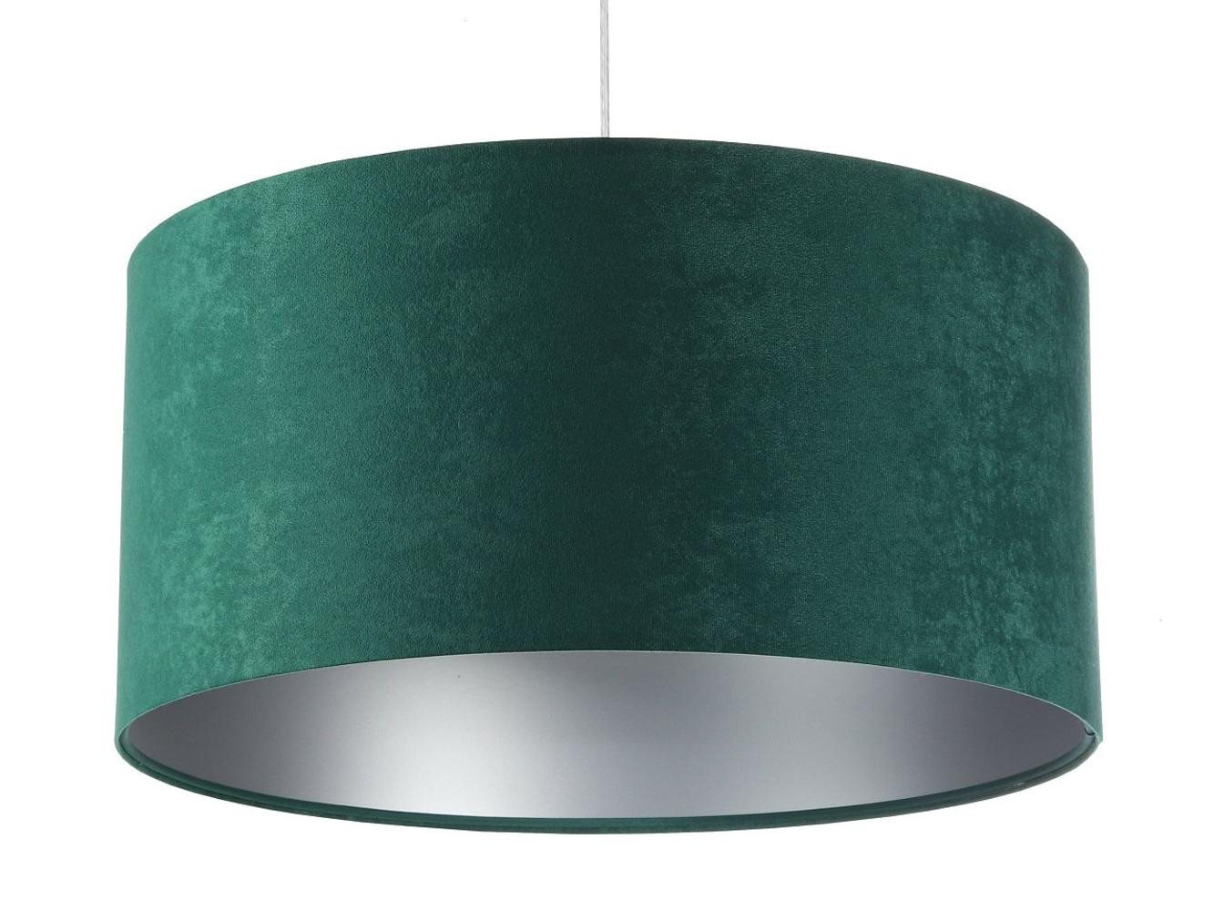 ONZENO Pendelleuchte Classic Graceful Rare 1 30x20x30 cm, einzigartiges Design und hochwertige Lampe ONZENO Pendelleuchte Classic Graceful Rare 1 30x20x30 cm, einzigartiges Design und hochwertige Lampe von ONZENO