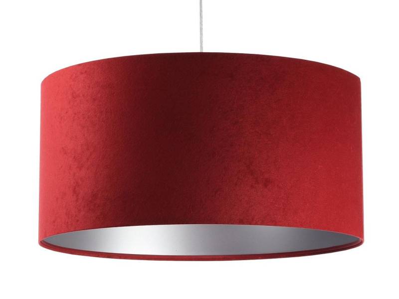 ONZENO Pendelleuchte Classic Graceful Strict 1 50x25x50 cm, einzigartiges Design und hochwertige Lampe von ONZENO