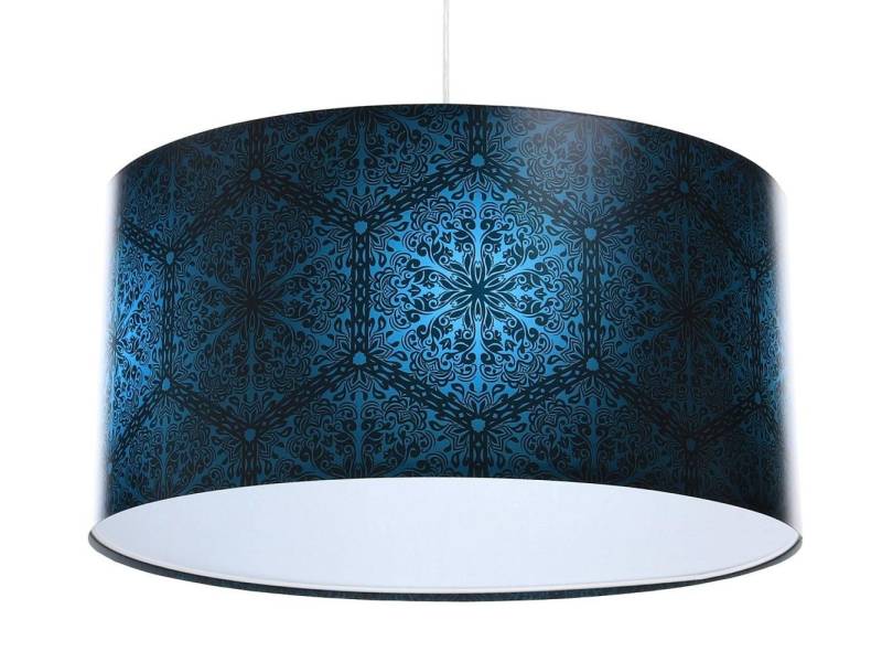 ONZENO Pendelleuchte Foto Dreamy Arcane 40x20x40 cm, einzigartiges Design und hochwertige Lampe ONZENO Pendelleuchte Foto Dreamy Arcane 40x20x40 cm, einzigartiges Design und hochwertige Lampe von ONZENO