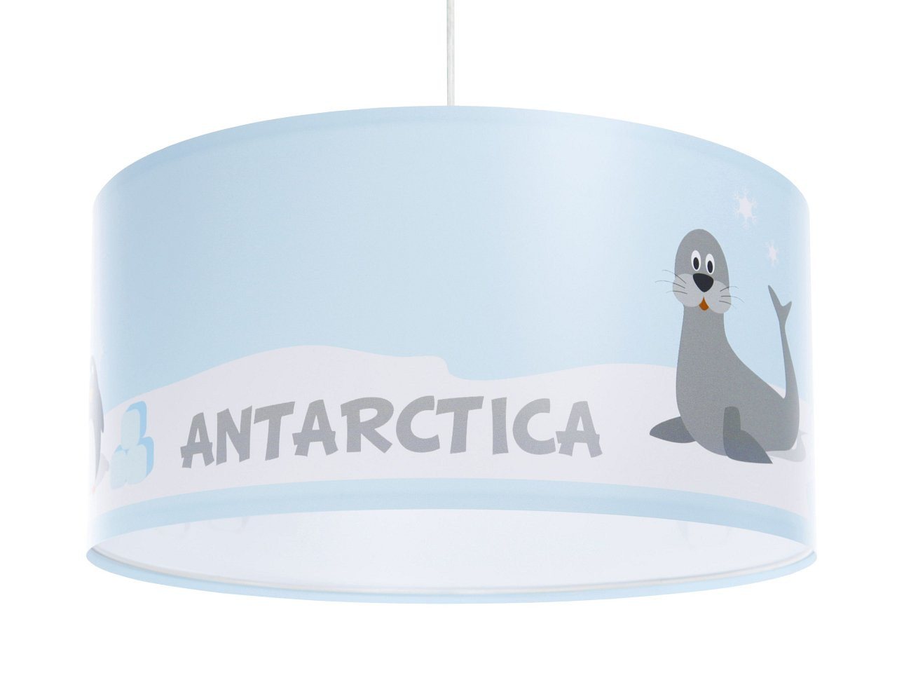 ONZENO Pendelleuchte Foto Dreamy Cold 1 30x20x30 cm, einzigartiges Design und hochwertige Lampe ONZENO Pendelleuchte Foto Dreamy Cold 1 30x20x30 cm, einzigartiges Design und hochwertige Lampe von ONZENO