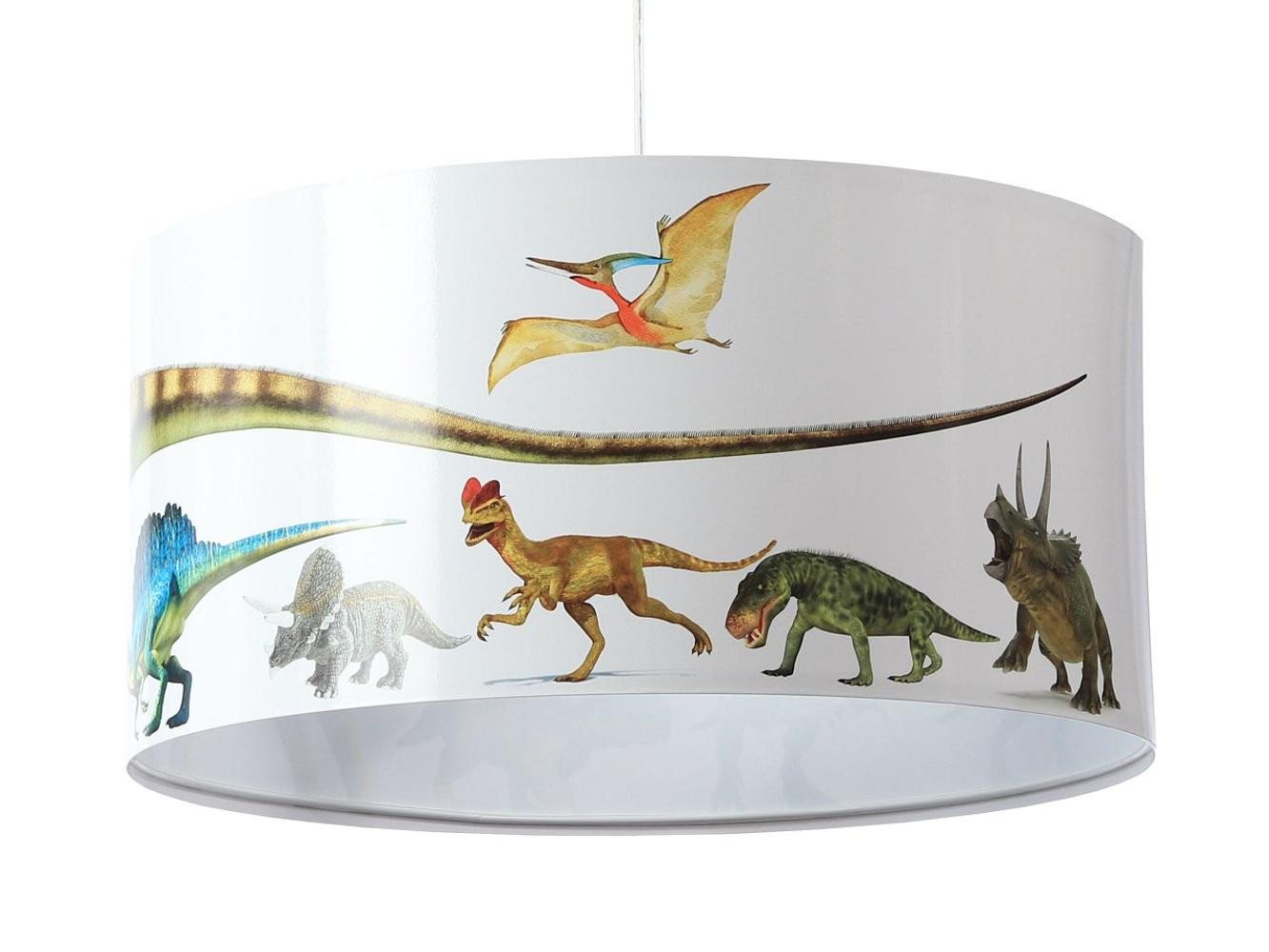 ONZENO Pendelleuchte Foto Dreamy Fearful 40x20x40 cm, einzigartiges Design und hochwertige Lampe ONZENO Pendelleuchte Foto Dreamy Fearful 40x20x40 cm, einzigartiges Design und hochwertige Lampe von ONZENO