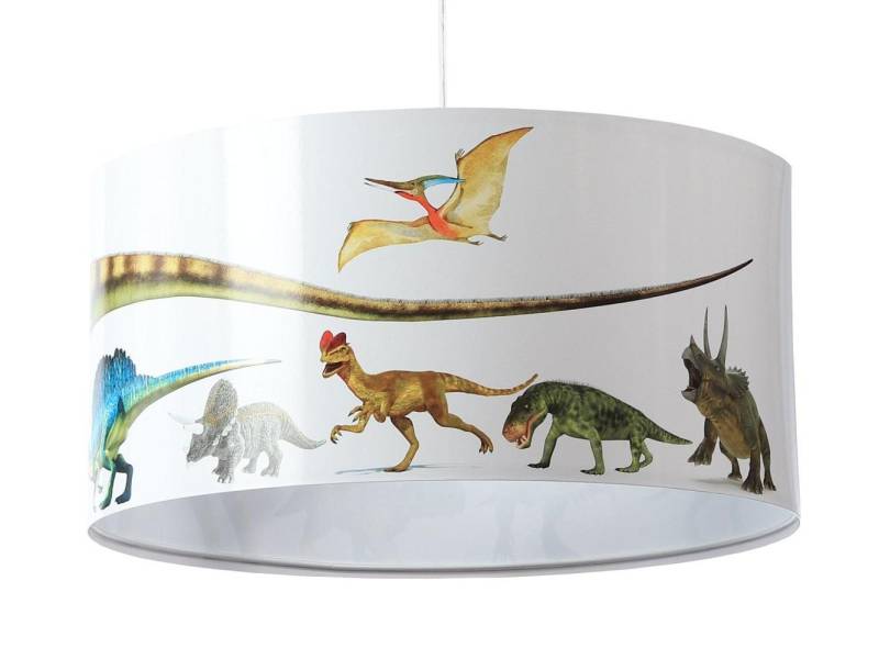 ONZENO Pendelleuchte Foto Dreamy Fearful 40x20x40 cm, einzigartiges Design und hochwertige Lampe ONZENO Pendelleuchte Foto Dreamy Fearful 40x20x40 cm, einzigartiges Design und hochwertige Lampe von ONZENO