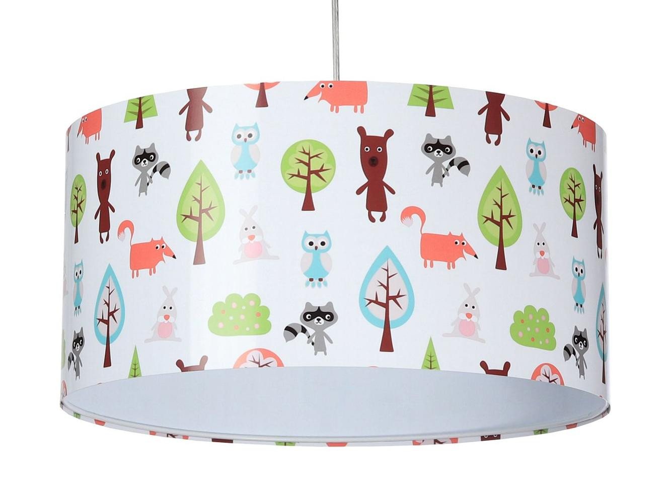 ONZENO Pendelleuchte Foto Dreamy Funny 40x20x40 cm, einzigartiges Design und hochwertige Lampe ONZENO Pendelleuchte Foto Dreamy Funny 40x20x40 cm, einzigartiges Design und hochwertige Lampe von ONZENO