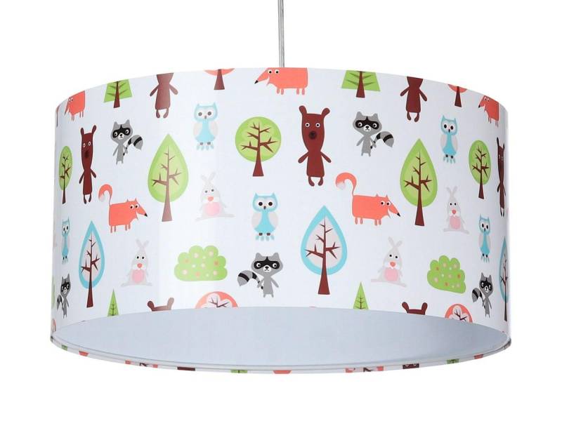 ONZENO Pendelleuchte Foto Dreamy Funny 40x20x40 cm, einzigartiges Design und hochwertige Lampe ONZENO Pendelleuchte Foto Dreamy Funny 40x20x40 cm, einzigartiges Design und hochwertige Lampe von ONZENO