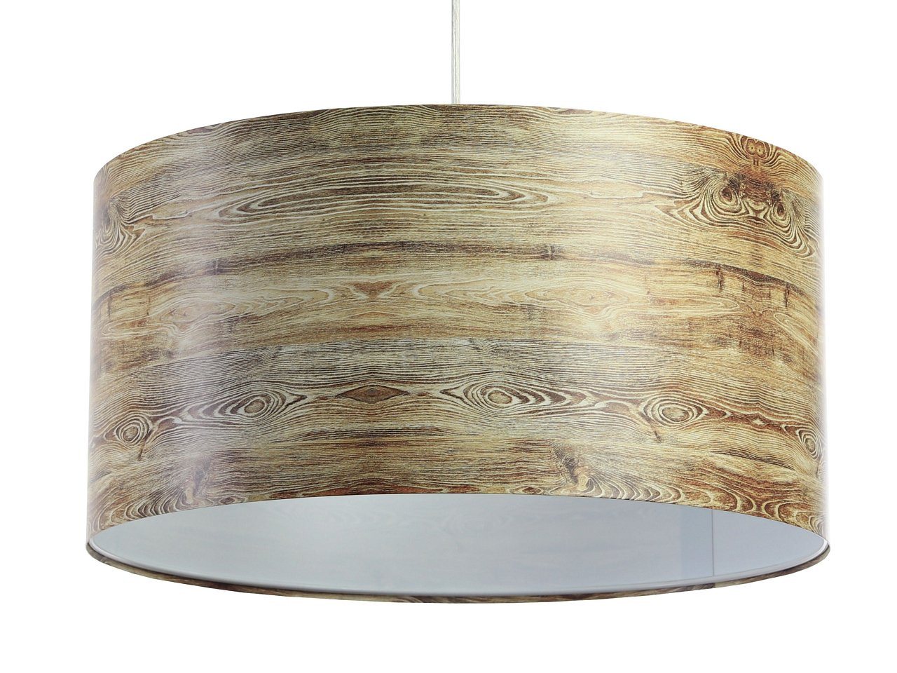 ONZENO Pendelleuchte Foto Dreamy Lavish 40x20x40 cm, einzigartiges Design und hochwertige Lampe ONZENO Pendelleuchte Foto Dreamy Lavish 40x20x40 cm, einzigartiges Design und hochwertige Lampe von ONZENO