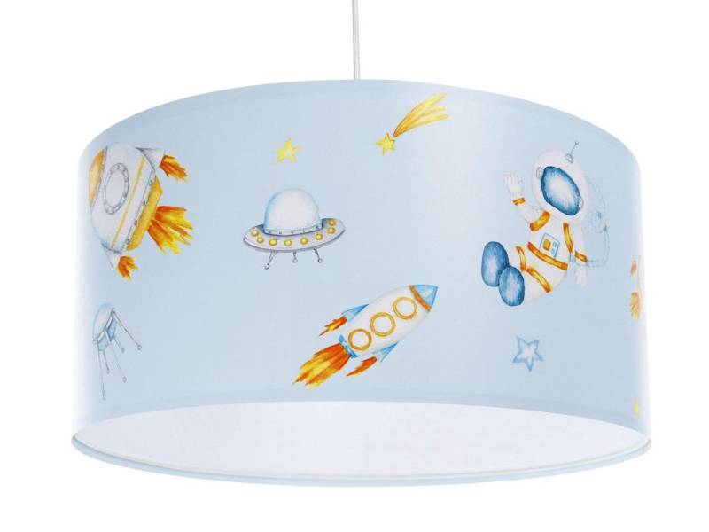 ONZENO Pendelleuchte Foto Dreamy Space 1 30x20x30 cm, einzigartiges Design und hochwertige Lampe ONZENO Pendelleuchte Foto Dreamy Space 1 30x20x30 cm, einzigartiges Design und hochwertige Lampe von ONZENO