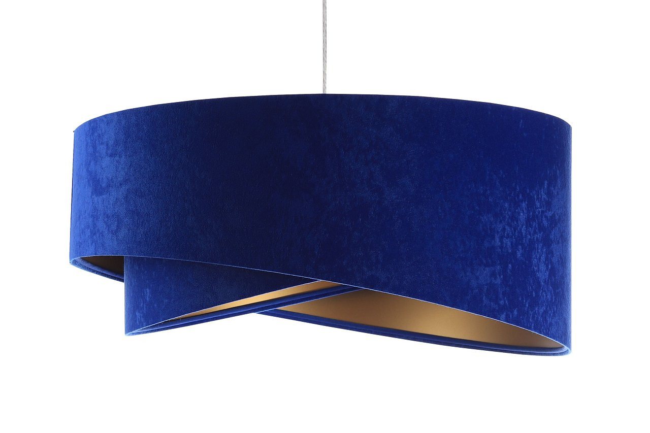 ONZENO Pendelleuchte Galaxy Nimbus Distinct 1 50x23x50 cm, einzigartiges Design und hochwertige Lampe ONZENO Pendelleuchte Galaxy Nimbus Distinct 1 50x23x50 cm, einzigartiges Design und hochwertige Lampe von ONZENO