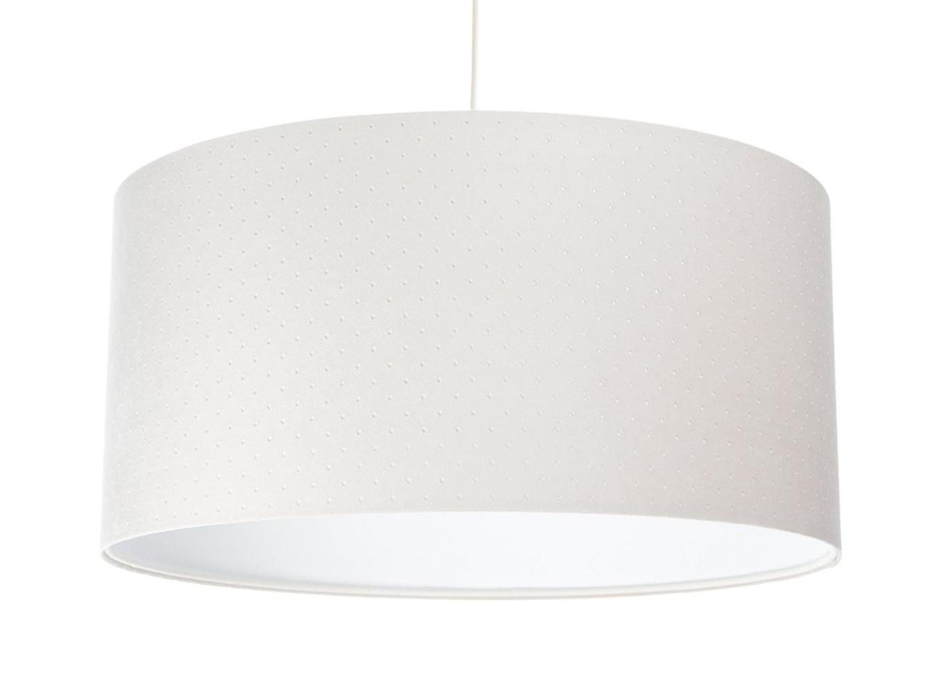 ONZENO Pendelleuchte Jasmine Detailed 1 40x20x40 cm, einzigartiges Design und hochwertige Lampe ONZENO Pendelleuchte Jasmine Detailed 1 40x20x40 cm, einzigartiges Design und hochwertige Lampe von ONZENO