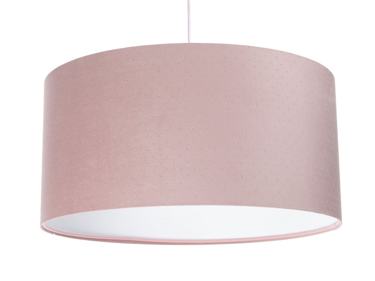 ONZENO Pendelleuchte Jasmine Fine 1 40x20x40 cm, einzigartiges Design und hochwertige Lampe ONZENO Pendelleuchte Jasmine Fine 1 40x20x40 cm, einzigartiges Design und hochwertige Lampe von ONZENO