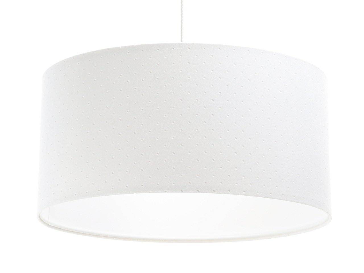 ONZENO Pendelleuchte Jasmine Precise 1 30x20x20 cm, einzigartiges Design und hochwertige Lampe von ONZENO
